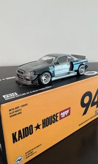 （分類：）位於 。 由 tesluncarl 提交（商品編號 1340653263，圖片 1）。簡介： 。