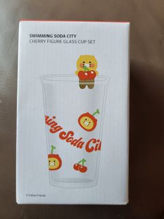 （分類：）位於 。 由 nganjanice 提交（商品編號 1340537754，圖片 1）。簡介： 。