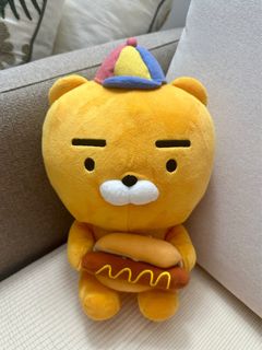 （分類：）位於 。 由 larie2 提交（商品編號 1340603728，圖片 1）。簡介： 。