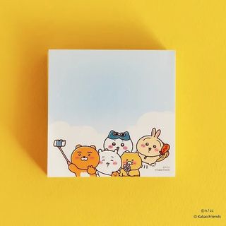 （分類：）位於 。 由 adac1103 提交（商品編號 1340579994，圖片 1）。簡介： 。