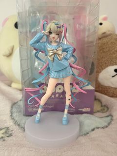 (Category: ) located in . Submitted by mylimasis (Listing ID 1340496447, Image 1). Description: .