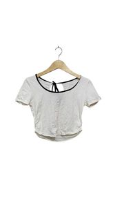 (Kategori: ) berada di . Dikirim oleh rexastuff (ID iklan 1340604199, Gambar 1). Deskripsi: .