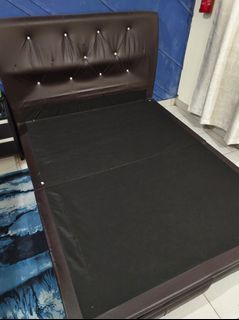 (Category: ) located in . Submitted by fahmikpdwp (Listing ID 1340526292, Image 1). Description: .