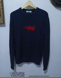 (Kategori: ) berada di . Dikirim oleh okiyopicks (ID iklan 1340560064, Gambar 1). Deskripsi: .