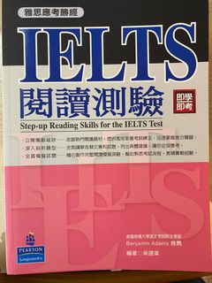 由 muyun07 (刊登 ID 1340605408，圖片 1) 提交，位於 的 (類別：)，說明：。