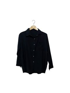 (Kategori: ) berada di . Dikirim oleh rexastuff (ID iklan 1340610735, Gambar 1). Deskripsi: .