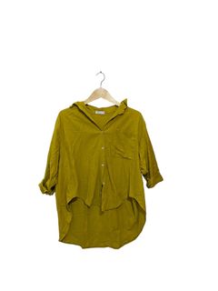 (Kategori: ) berada di . Dikirim oleh rexastuff (ID iklan 1340614131, Gambar 1). Deskripsi: .