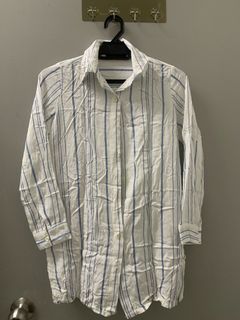 (Category: ) located in . Submitted by mediumpreloved (Listing ID 1340513936, Image 1). Description: .