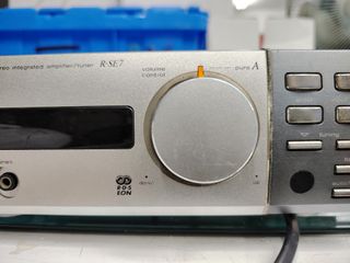 （分類：）位於 。 由 SPEBPRO 提交（商品編號 1340556155，圖片 1）。簡介： 。