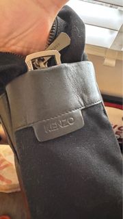 （分類：）位於 。 由 iust22 提交（商品編號 1340560399，圖片 1）。簡介： 。