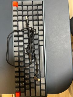 （分類：）位於 。 由 richy1014 提交（商品編號 1340653539，圖片 1）。簡介： 。