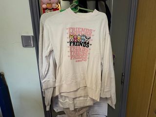 （分類：）位於 。 由 pxngiin 提交（商品編號 1340539447，圖片 1）。簡介： 。