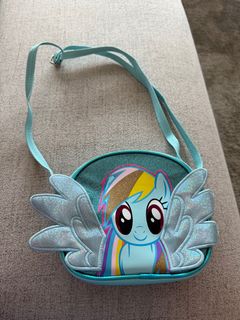 (Category: ) located in . Submitted by becbeckies (Listing ID 1340550468, Image 1). Description: .