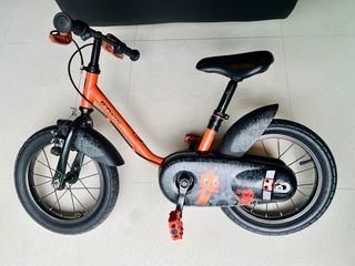 1 000 affordable kid bicycle For Sale Bicycles Carousell Singapore