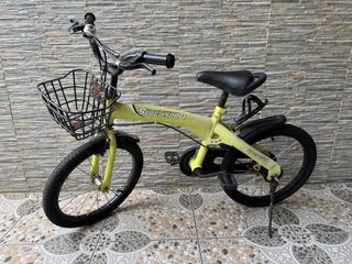 (Category: ) located in . Submitted by cincau (Listing ID 1340547998, Image 1). Description: .