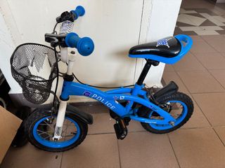 Used childrens bikes for sale near me new arrivals