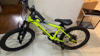 (Category: ) located in . Submitted by priyask (Listing ID 1340561715, Image 1). Description: .