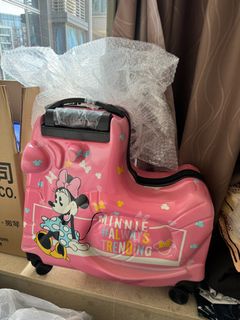 （分類：）位於 。 由 whkkk 提交（商品編號 1340582226，圖片 1）。簡介： 。