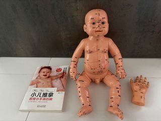 (Category: ) located in . Submitted by ling025 (Listing ID 1340500191, Image 1). Description: .