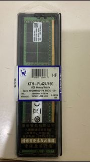 （分類：）位於 。 由 icehouseman 提交（商品編號 1340538978，圖片 1）。簡介： 。