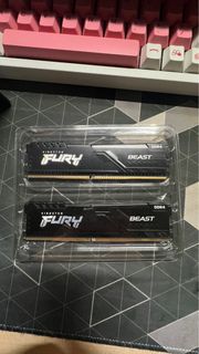 (Category: ) located in . Submitted by marcus.wong21 (Listing ID 1340548981, Image 1). Description: .