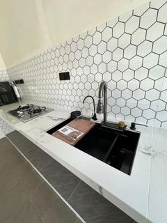 (Category: ) located in . Submitted by hdr_solutions (Listing ID 1340649095, Image 1). Description: .
