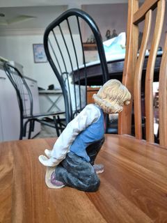 (Category: ) located in . Submitted by cloudbear095 (Listing ID 1340580042, Image 1). Description: .