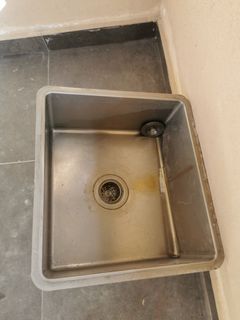 (Category: ) located in . Submitted by nrfadzrn (Listing ID 1340481794, Image 1). Description: .