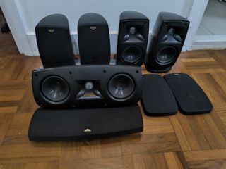 （分類：）位於 。 由 micro688 提交（商品編號 1340500797，圖片 1）。簡介： 。