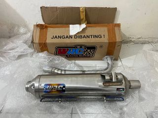 (Kategori: ) berada di . Dikirim oleh prelov3dbyla (ID iklan 1340517900, Gambar 1). Deskripsi: .