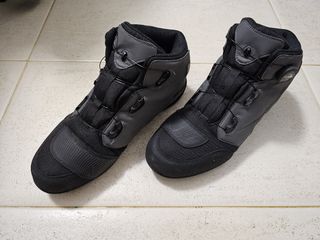 （分類：）位於 。 由 hvy_mtl 提交（商品編號 1340573211，圖片 1）。簡介： 。