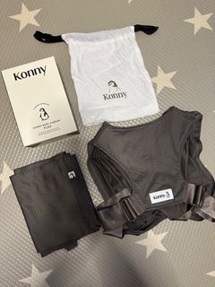 （分類：）位於 。 由 kellybbbbbb 提交（商品編號 1340572806，圖片 1）。簡介： 。