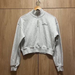 （分類：）位於 。 由 funsizeeeee 提交（商品編號 1340613069，圖片 1）。簡介： 。