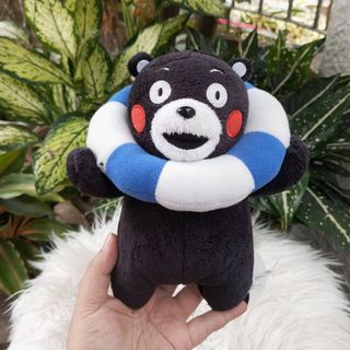 (Category: ) located in . Submitted by japananikanik (Listing ID 1340578975, Image 1). Description: .