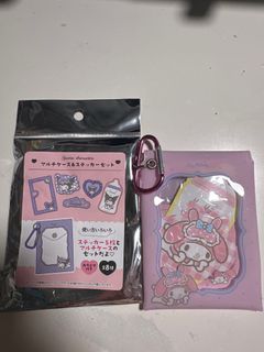 （分類：）位於 。 由 southth 提交（商品編號 1340658518，圖片 1）。簡介： 。