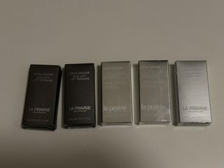 （分類：）位於 。 由 ursula_chan 提交（商品編號 1340653884，圖片 1）。簡介： 。