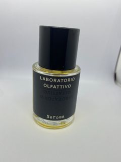 （分類：）位於 。 由 iwong319 提交（商品編號 1340610876，圖片 1）。簡介： 。