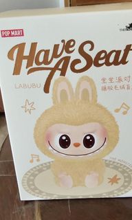 (Category: ) located in . Submitted by hkgirl (Listing ID 1340622944, Image 1). Description: .