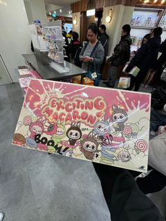 （分類：）位於 。 由 jp_808 提交（商品編號 1340533217，圖片 1）。簡介： 。