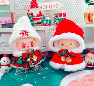 (Category: ) located in . Submitted by chibimaruko00 (Listing ID 1340532768, Image 1). Description: .