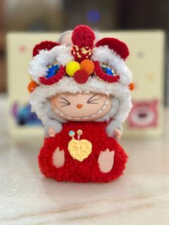 (Category: ) located in . Submitted by tabiyeo (Listing ID 1340658733, Image 1). Description: .