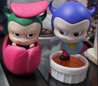(Category: ) located in . Submitted by vivavoom (Listing ID 1340611743, Image 1). Description: .