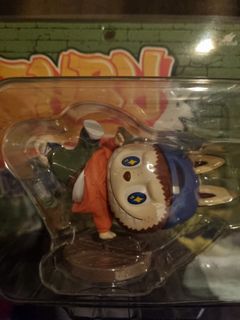 (Category: ) located in . Submitted by duckquacking (Listing ID 1340646029, Image 1). Description: .