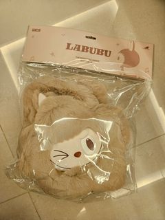 (Category: ) located in . Submitted by happyzhan (Listing ID 1340614976, Image 1). Description: .