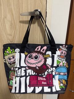 (Category: ) located in . Submitted by lala_222 (Listing ID 1340628528, Image 1). Description: .