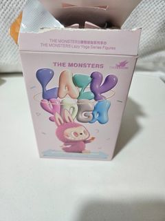 （分類：）位於 。 由 shoptilludrop2 提交（商品編號 1340524408，圖片 1）。簡介： 。