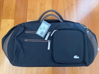 （分類：）位於 。 由 jeff.to 提交（商品編號 1340531309，圖片 1）。簡介： 。