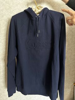 （分類：）位於 。 由 joymiu 提交（商品編號 1340521049，圖片 1）。簡介： 。