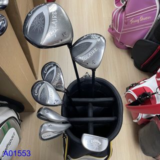 (Category: ) located in . Submitted by 99golf.sg (Listing ID 1340665847, Image 1). Description: .