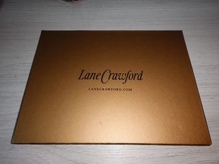 （分類：）位於 。 由 ericyhk 提交（商品編號 1340572485，圖片 1）。簡介： 。